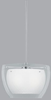 M257778 Pendants-Glass Down - 753208 - Capital Lighting, Inc.