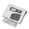 Oakton pH Tutor Benchtop Meter with Electrode -- GO-35619-30 - Image