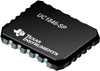 UC1846-SP Current-Mode PWM Controller - 5962-8680603VFA - Texas Instruments