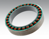 Low-Profile Direct Drive Motor -- Omni UTH - Image