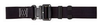 3M Elavation WM7510 Brown Large/XL Vest-Style Seat Padding Body Harness - Polyester Webbing - 078371-01155 - 078371-01155 - R. S. Hughes Company, Inc.