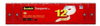 3M Scotch 600K12 Clear Box Sealing Tape - 3/4 in Width x 1000 in Length - 2.3 mil Thick - 47270 - 021200-47270 - R. S. Hughes Company, Inc.
