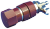  - 6458938 - RS Components, Ltd.