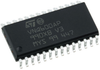 9074732 - RS Components, Ltd.