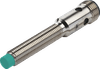 Inductive sensor - NRN6-8GS40-E2-V1 - Pepperl+Fuchs SE