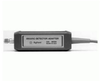 Detector - 85025C - ValueTronics International, Inc.