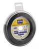Individual Cable Tubing - 25008 - ILSCO Corporation