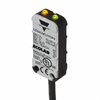 Capacitive Proximity Sensor -- CD34CNFLF - Image