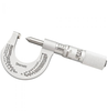 Screw Thread Micrometer -- 575CP