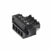 Terminal Blocks - Headers, Plugs and Sockets - WM23201-ND - DigiKey