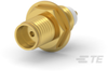 RF Connectors -- 1053221-1