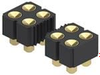 Pin & Socket Connectors - 419-10-264-30-007000 - VAST STOCK CO., LIMITED