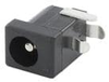 DC Power Connectors - KLDX-0202-A-LT - VAST STOCK CO., LIMITED