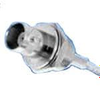 RF Connectors / Coaxial Connectors - 112634 - VAST STOCK CO., LIMITED