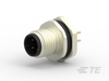 Standard Circular Connectors - T4142512041-000 - TE Connectivity