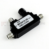 SMA Directional Coupler 30 dB Coupled Port From 4 GHz to 12.4 GHz Rated To 50 Watts -- MC0412-30