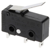 Snap Action, Limit Switches - 450-SAJ25YXUL1147SDTSEQ-ND - DigiKey