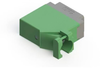Backplane Connectors - Specialized - 519-036-541-346 - Lingto Electronic Limited