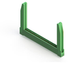 Card Edge Connectors - Edgeboard Connectors - 345-037-521-178 - Lingto Electronic Limited