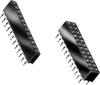 4150-2x8RF1 - PHYco Inc.