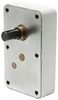 Motor Gearbox; Gear Head Type Ledex - 56P2659 - Newark, An Avnet Company