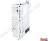 Variable Frequency Drive - E82EV222_4C - Classic Automation LLC