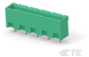 PCB Terminal Blocks - 796980-5 - TE Connectivity