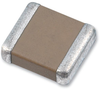 Multilayer Ceramic Capacitor, Gr3 Series, 10000 Pf, 10%, X7T, 450 V, 1206 [3216 Metric] Rohs Compliant Murata - 48W5795 - Newark, An Avnet Company