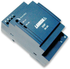 Ac/dc Din Rail Power Supply, Class Ii, Adjustable, Fixed, 90 V, 264 V, 31.2 W, 24 V, 1.3 A Rohs Compliant Tdk-Lambda - 58M5272 - Newark, An Avnet Company