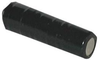 Nickel Metal Hydride-Nimh Battery, 3.6V, 250Mah; Battery Voltage Dantona Industries - 14N4646 - Newark, An Avnet Company