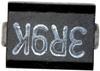 Inductor, 3.9Uh, 330Ma, 10% Rohs Compliant Multicomp Pro - 29AH6500 - Newark, An Avnet Company