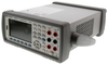Digital Multimeter, Auto/manual, 6-1/2; No. Of Digits Keysight Technologies - 72W3099 - Newark, An Avnet Company