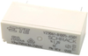 Power Relay, Spst-No, 12Vdc, 8A, Tht; Contact Configuration Schrack Te Connectivity - 17AH9472 - Newark, An Avnet Company