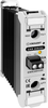 Solid State Rly, 30A/48-660Vac, Din Rail; Contact Configuration Crouzet - 84AH1889 - Newark, An Avnet Company