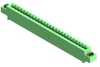Card Edge Connector Rohs Compliant Edac - 63AJ1524 - Newark, An Avnet Company