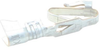 Contact, Kkr Trifurcont, 6838 Series, Socket, 20 Awg, 18 Awg, Crimp, Phosphor Bronze Rohs Compliant Molex - 34R5532 - Newark, An Avnet Company