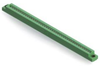 Card Edge Conn, Single Side, 42Pos, Th; Card Edge Connector Type Edac - 57AJ2874 - Newark, An Avnet Company