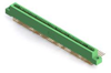 Card Edge Conn, Dual, 102Pos, Wire Wrap; Card Edge Connector Type Edac - 65AJ3637 - Newark, An Avnet Company