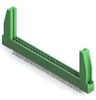 Card Edge Conn, Dual Side, 48Pos, Lug; Card Edge Connector Type Edac - 58AJ3971 - Newark, An Avnet Company