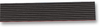 Ribbon Cable, Round Conductor Flat High Flex, 10 Core, 28 Awg, 0.093 Mm , 1.27 Mm, 100 Ft, 30.5 M Rohs Compliant 3M - 31Y6082 - Newark, An Avnet Company