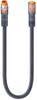 Sensor Cord, 5P, M8 Plug-M8 Rcpt, 2M Rohs Compliant Lumberg Automation - 65AH9857 - Newark, An Avnet Company