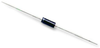 Standard Diode, 250Ma, 4Kv Do-204Al; Repetitive Peak Reverse Voltage Vishay - 05R5610 - Newark, An Avnet Company