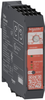 Motor Starter, 3-Ph, 1.1Kw, 2.4A, 500Vac; Motor Starter Type Schneider Electric - 65AC7030 - Newark, An Avnet Company
