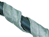 Heating Tape, 1.411Kw, 120Vac, 2.5 X 6 ; Surface Heater Type Omega - 33AH9761 - Newark, An Avnet Company