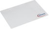 10 Nfc Card, Blockchain Security 2Go Kit; Svhc Infineon - 28AH1926 - Newark, An Avnet Company