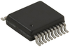 Microcontroller Mcu, 16 Bit, Pic24, 32Mhz, Ssop-20; Product Range Microchip - 40M1460 - Newark, An Avnet Company