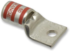 Terminal, Compression Lug, 1/4In, Crimp; Product Range Abb Thomas & Betts - 77H7397 - Newark, An Avnet Company