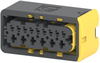 Automotive Conn Housing, Rcpt, 15Pos; Product Range Te Connectivity - 17AH9610 - Newark, An Avnet Company