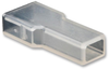 Wire-To-Board Connector, Faston Series Rohs Compliant Amp Te Connectivity - 52R3904 - Newark, An Avnet Company