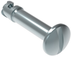 Quarter-Turn Fasteners - D8-319-126-170 - bisco industries
